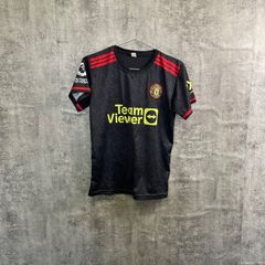 adidas マンチェスターU RONALDO 7 ユニフォーム xs - メルカリ