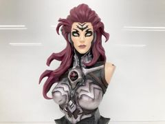 figma 438 マクリー OVERWATCH フィギュア キャスディ - メルカリ
