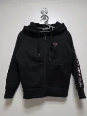 キッズ 起毛 アウター 11号