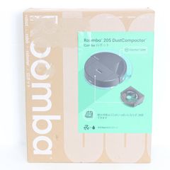 ルンバ Plus 415 Combo(G285060)ロボット掃除機セット - メルカリ