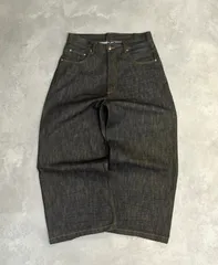 2026年最新】velvet denim バギーの人気アイテム - メルカリ