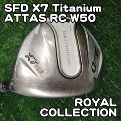 ゼクシオ9 5W 18° フジクラ ROMBAX S75 名器 高弾道 飛距離 ゼクシオ9 5W 18° フジクラ ROMBAX S75 名器 高弾道 飛距離 - メルカリ