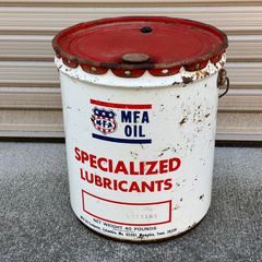 こ*%様 all ヴィンテージ バケツ 25LBS / アメリカビンテージ　キャ こ*%様 all ヴィンテージ バケツ 25LBS / アメリカビンテージ キャ