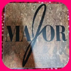 MAJOL LP レアクラス M ／