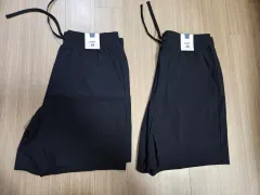 POLHAM ポールハム ハーフパンツ 28サイズ 新品 2点