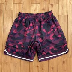 FLR 914 スプラッタープリント ショートパンツ swag - メルカリ FLR 914 スプラッタープリント ショートパンツ swag - メルカリ