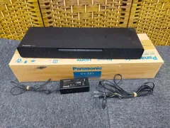 2026年最新】dy-sp1 パナソニックの人気アイテム - メルカリ