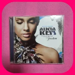 エリーシャ キス NM