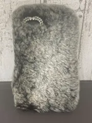 iPhone 7/8/SE2/SE3 ケース　i7-134【TA】