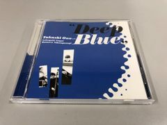岩崎宏美 ミュージックテープ/GOLDEN PRIZE カセットテープ oz⑩
