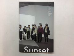 匿名配送】 SEVENTEEN DREAM Carat盤 ジョンハンセット - メルカリ