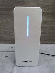 2020年製 日立 除湿機 HJS-D562 デシカント方式 - メルカリ