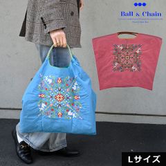 新品未開封】【百貨店購入正規品】ボールアンドチェーン スヌーピー