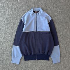 R*s様 激レア 70s 80s ヒットユニオン トラックジャケット S 三本