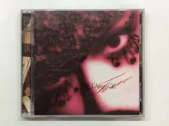 L'Arc~en~Ciel True 初回限定盤　新品未開封　HYDE Yahoo!オークション - 【レア初回盤】L'Arc～en～Ciel TRUE ピクチャー