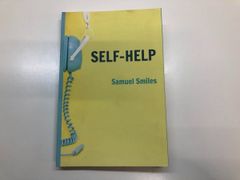 絶版！ SENSE センス 2011年 6月 トムフォード クロムハーツ 雑誌