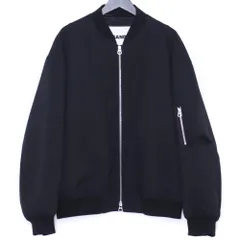 2026年最新】JIL SANDER メンズ ジャンパー・ブルゾンの人気アイテム