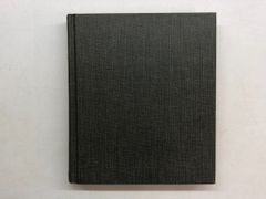 新品未使用] タイルメント マルチEP 使用期限内 - メルカリ