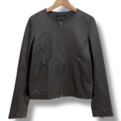 Item thumbnail for item 42edb383-1c8a-41ce-af5e-1f5c56e20993