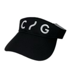 Item thumbnail for item 5cac7dfd-2e38-43a3-adc8-2dee37148981