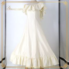 Item thumbnail for item f5e1a61f-df34-4c4f-a8a3-576e2b35e0fd