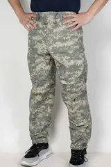 2026年最新】米軍 ゴアテックス パンツの人気アイテム - メルカリ