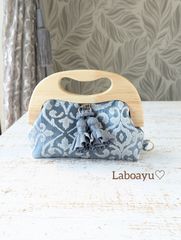 Item thumbnail for item ff7351f8-beb7-4417-abeb-e935776f83fc