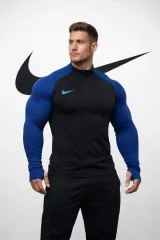 ナイキ エアロスイフト XL