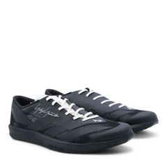 ☆Y-3☆ Y-3 ADIZERO RC6/경량 메쉬 시그니처 로고 스니커