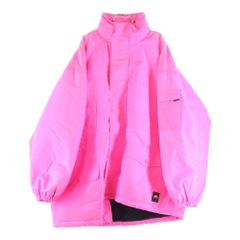 超お買い得‼️BALENCIAGA　バレンシアガ　Cシェイプ スウィング 中古・古着通販】BALENCIAGA (バレンシアガ) Cシェイプジャケット