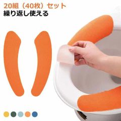 Item thumbnail for item b41e6bac-7341-4e96-9494-5e5710d62ca0