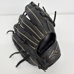 Item thumbnail for item 686e5515-a2a0-490b-a3fd-2e368d040c57