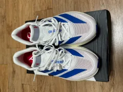 アディダス アディゼロ ボストン13 (270)