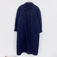 Item thumbnail for item f5a12574-95cb-4d84-9915-50433af97944