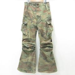 Item thumbnail for item dc5cabc3-dae7-49f6-afc5-82a9aec02d36