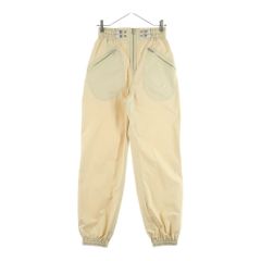 DIESEL 「P-Landy」サテンカーゴパンツ ゴールド 26 DIESEL 「P-Landy」サテンカーゴパンツ ゴールド 26 - メルカリ