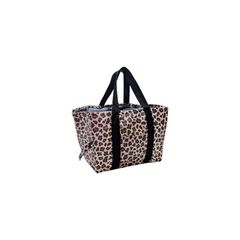AMICA MODA・フルーツ エコバッグ 保冷バッグ - メルカリ