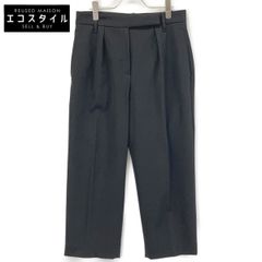 Item thumbnail for item f9e53940-1062-44d1-a416-e940cc6fccb7