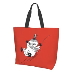 【新品】 ボディーバッグ マザーズバッグショッピング 大容量 する レディース トートくまのがっこう 手提げ 化粧袋 エコバッグ コンビニ買い物袋 軽量 耐久性ワンショルダーコンビニエンス 幅50×高さ40cm 厚み15cm 0