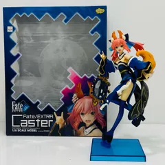 ConoFig アルトリア・キャスター Amazon.co.jp: ConoFig Fate/Grand Order キャスター/アルトリア