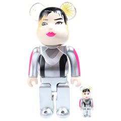 Item thumbnail for item 3c029d19-9f04-4a3c-a858-f81f15db25d2