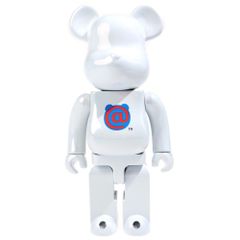 Item thumbnail for item c617660e-f324-4e27-a0e4-c74031874257