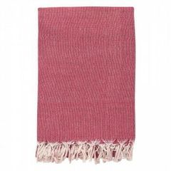 Item thumbnail for item 5b09ab36-0e16-4bd8-9f9e-12f96e6dd532