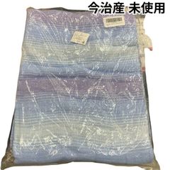 Item thumbnail for item efa9f87d-33fd-4acf-982f-b25a73330467