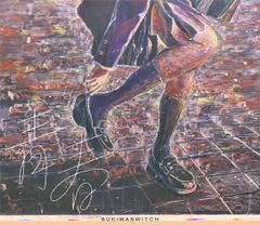 青空 関口誠人 帯付き 希少 レアCD - メルカリ