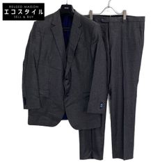 Item thumbnail for item a1187694-2d68-45d5-a73d-bcf0c4bf4a2e