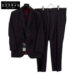 Item thumbnail for item fa91ac54-35e3-4bec-81e0-ed9f3d7e86e0