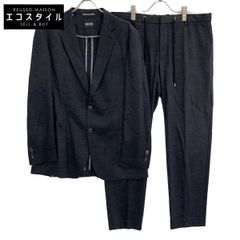 Item thumbnail for item f99744ef-b399-41a4-ae37-42dc6e1a1d10