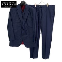 Item thumbnail for item 95033e67-759d-4dbd-a0cb-e63daf820b81