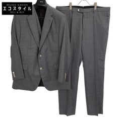 Item thumbnail for item 05a92e17-9077-4842-9c48-6be164477e62